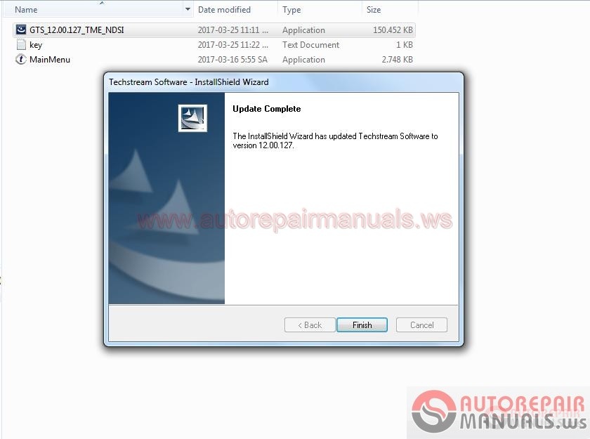 instacode software download